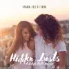 Mark Fletcher - Hidden Lusts (A Lesbian Erotic Romance)